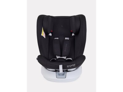 Автокресло Rant Drive Isofix Active Line 0-36 кг, группа 0/1/2/3 1-00446321_18