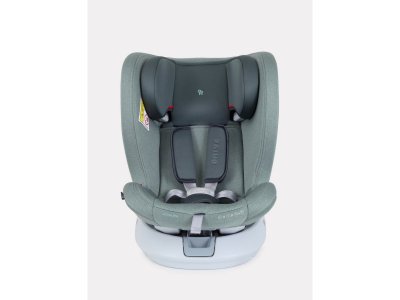 Автокресло Rant Drive Isofix Active Line 0-36 кг, группа 0/1/2/3 1-00446322_18