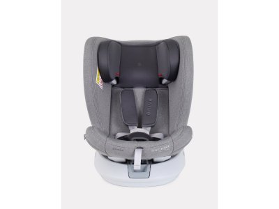 Автокресло Rant Drive Isofix Active Line 0-36 кг, группа 0/1/2/3 1-00446323_17