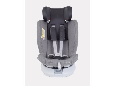 Автокресло Rant Drive Isofix Active Line 0-36 кг, группа 0/1/2/3 1-00446323_18