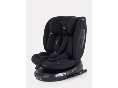 Автокресло Rant Helix Isofix 0-36 кг, группа 0/1/2/3 1-00446330_6