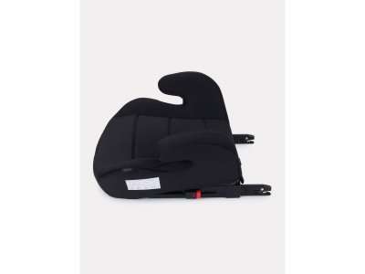 Автокресло Rant Zip Isofix Black 22-36 кг, группа 3 1-00446338_3