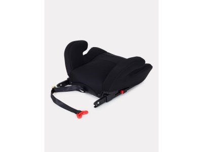 Автокресло Rant Zip Isofix Black 22-36 кг, группа 3 1-00446338_7