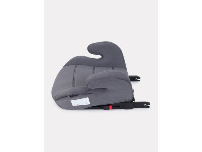 Автокресло Rant Zip Isofix Black 22-36 кг, группа 3 1-00446339_4