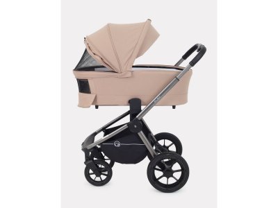 Коляска 2 в 1 Rant Flex Pro 1-00446376_14