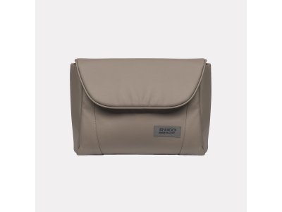 Коляска 3 в 1 Riko Basic Montana Ecco 1-00446466_12