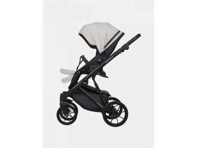 Коляска 2 в 1 Riko Basic Montana Ecco 1-00446452_13