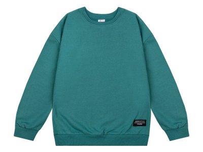 Комплект Palloncino джемпер и брюки Teens 1-00444551_2