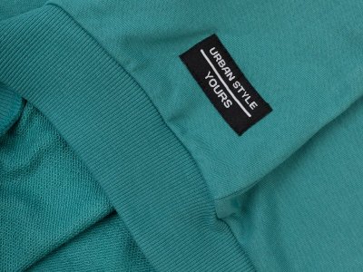 Комплект Palloncino джемпер и брюки Teens 1-00444551_3