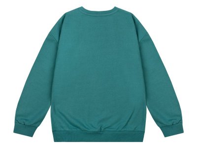 Комплект Palloncino джемпер и брюки Teens 1-00444551_4