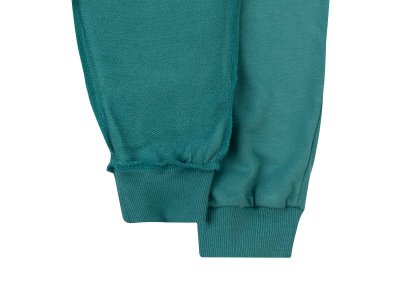 Комплект Palloncino джемпер и брюки Teens 1-00444551_8