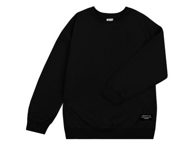 Комплект Palloncino джемпер и брюки Teens 1-00444558_2