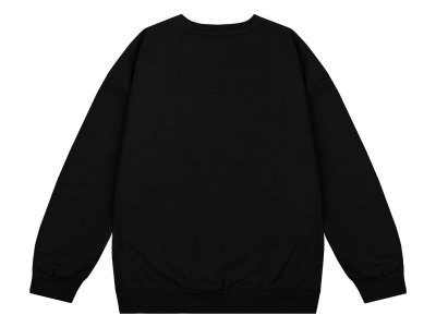 Комплект Palloncino джемпер и брюки Teens 1-00444558_3