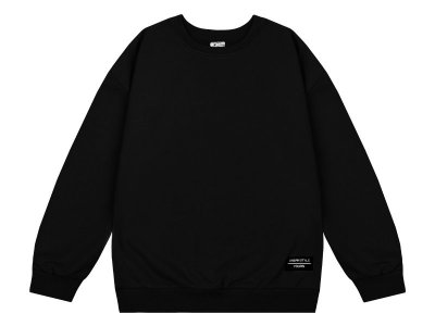 Комплект Palloncino джемпер и брюки Teens 1-00444558_4