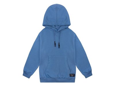 Комплект Palloncino джемпер и брюки Teens 1-00444565_2