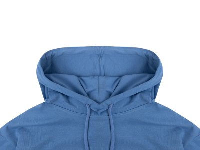 Комплект Palloncino джемпер и брюки Teens 1-00444565_4