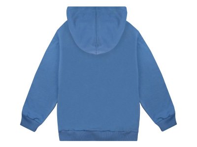 Комплект Palloncino джемпер и брюки Teens 1-00444565_8