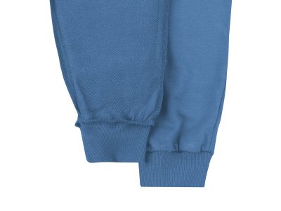 Комплект Palloncino джемпер и брюки Teens 1-00444565_6