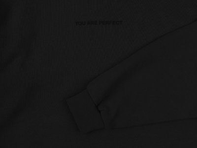 Комплект Palloncino худи и брюки Teens 1-00444584_2