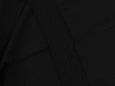 Комплект Palloncino худи и брюки Teens 1-00444584_3