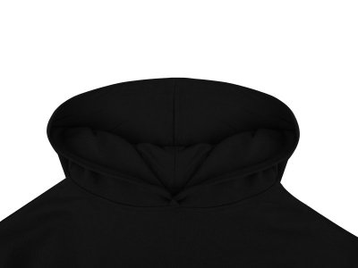 Комплект Palloncino худи и брюки Teens 1-00444584_4