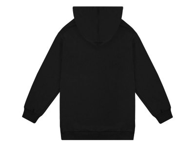 Комплект Palloncino худи и брюки Teens 1-00444584_8