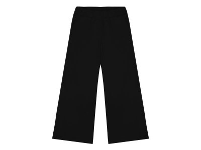 Комплект Palloncino худи и брюки Teens 1-00444584_5