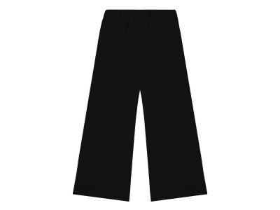 Комплект Palloncino худи и брюки Teens 1-00444584_9