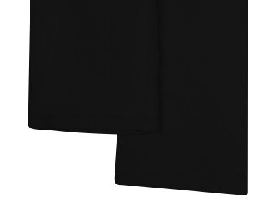 Комплект Palloncino худи и брюки Teens 1-00444584_10