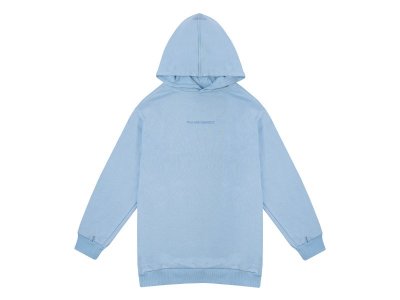 Комплект Palloncino худи и брюки Teens 1-00444586_2