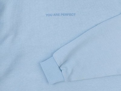 Комплект Palloncino худи и брюки Teens 1-00444586_3