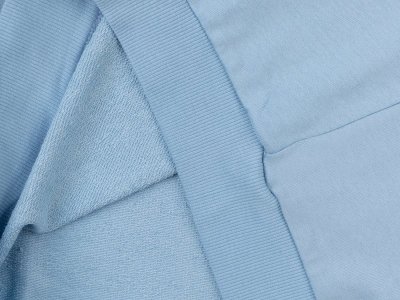 Комплект Palloncino худи и брюки Teens 1-00444586_4