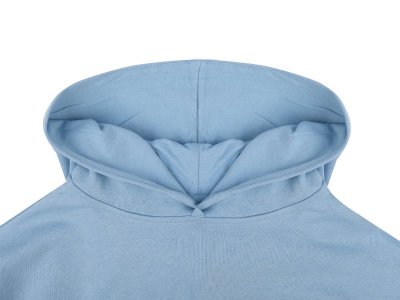 Комплект Palloncino худи и брюки Teens 1-00444586_5