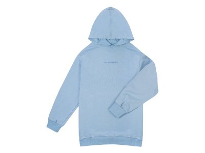 Комплект Palloncino худи и брюки Teens 1-00444586_9