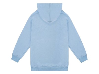 Комплект Palloncino худи и брюки Teens 1-00444586_8