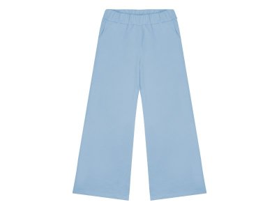 Комплект Palloncino худи и брюки Teens 1-00444586_7