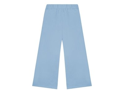 Комплект Palloncino худи и брюки Teens 1-00444586_6