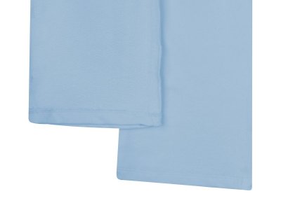 Комплект Palloncino худи и брюки Teens 1-00444586_10