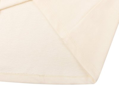 Комплект Palloncino худи и брюки Teens 1-00444593_2