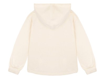 Комплект Palloncino худи и брюки Teens 1-00444593_3