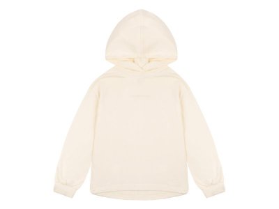 Комплект Palloncino худи и брюки Teens 1-00444593_4