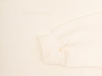 Комплект Palloncino худи и брюки Teens 1-00444593_5