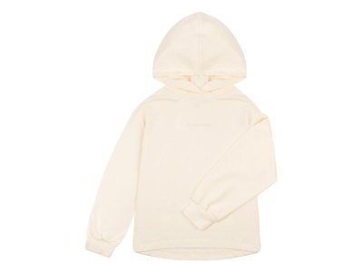 Комплект Palloncino худи и брюки Teens 1-00444593_8