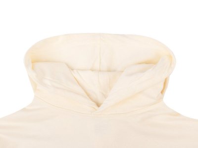 Комплект Palloncino худи и брюки Teens 1-00444593_7