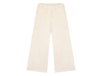 Комплект Palloncino худи и брюки Teens 1-00444593_6