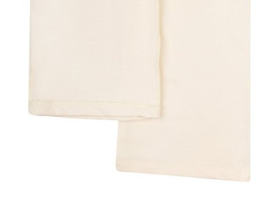 Комплект Palloncino худи и брюки Teens 1-00444593_10