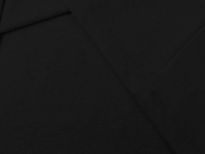 Комплект Palloncino худи и брюки Teens 1-00444600_2