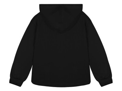 Комплект Palloncino худи и брюки Teens 1-00444600_3