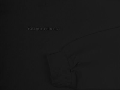 Комплект Palloncino худи и брюки Teens 1-00444600_4