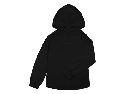 Комплект Palloncino худи и брюки Teens 1-00444600_5